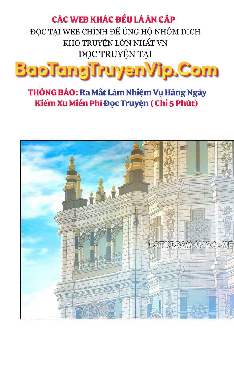 Anh Hùng Mạnh Nhất Trở Lại Chap 130 - Next Chap 131