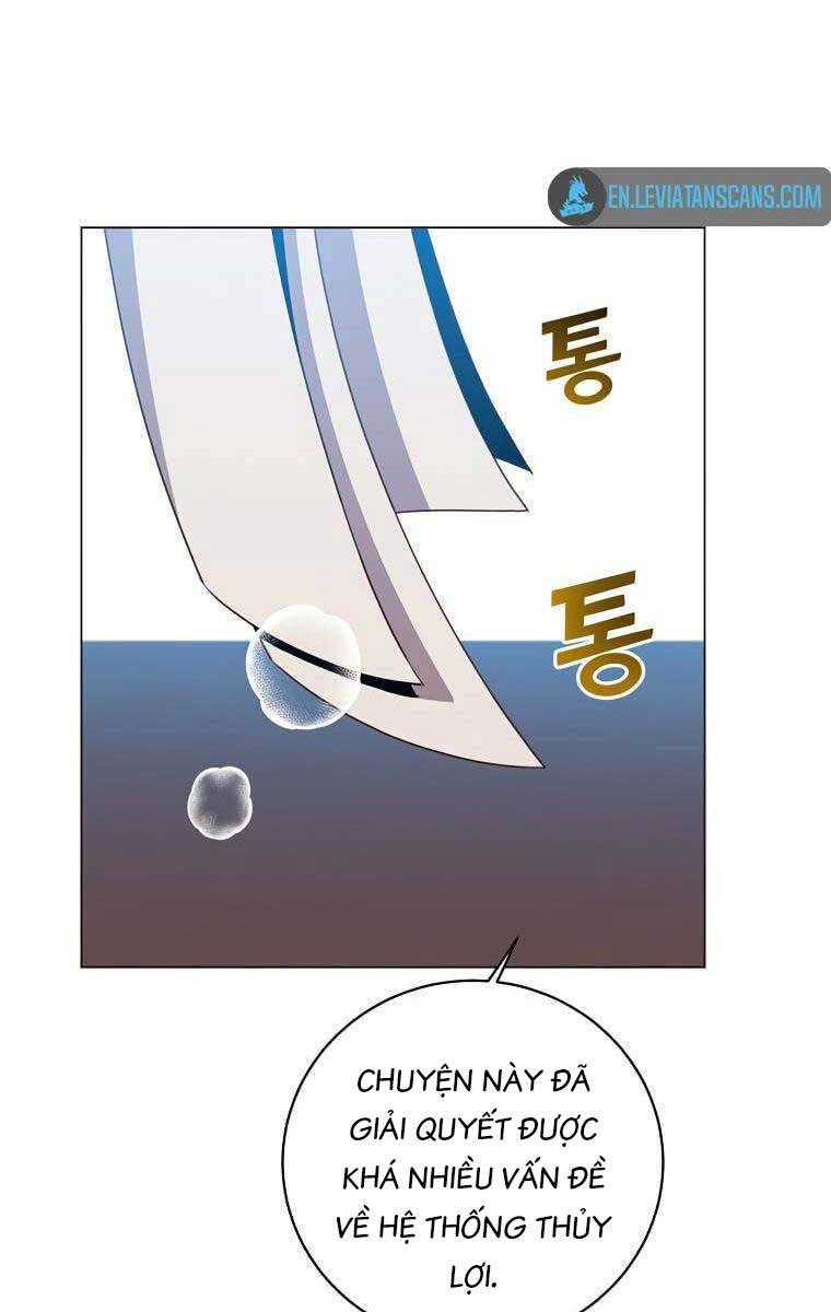 Anh Hùng Mạnh Nhất Trở Lại Chap 130 - Next Chap 131