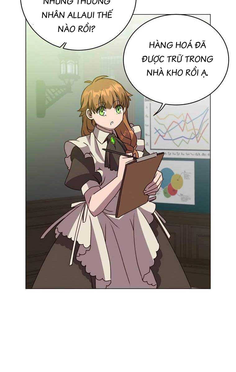 Anh Hùng Mạnh Nhất Trở Lại Chap 130 - Next Chap 131