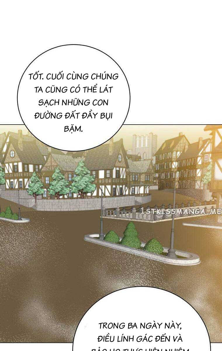 Anh Hùng Mạnh Nhất Trở Lại Chap 130 - Next Chap 131