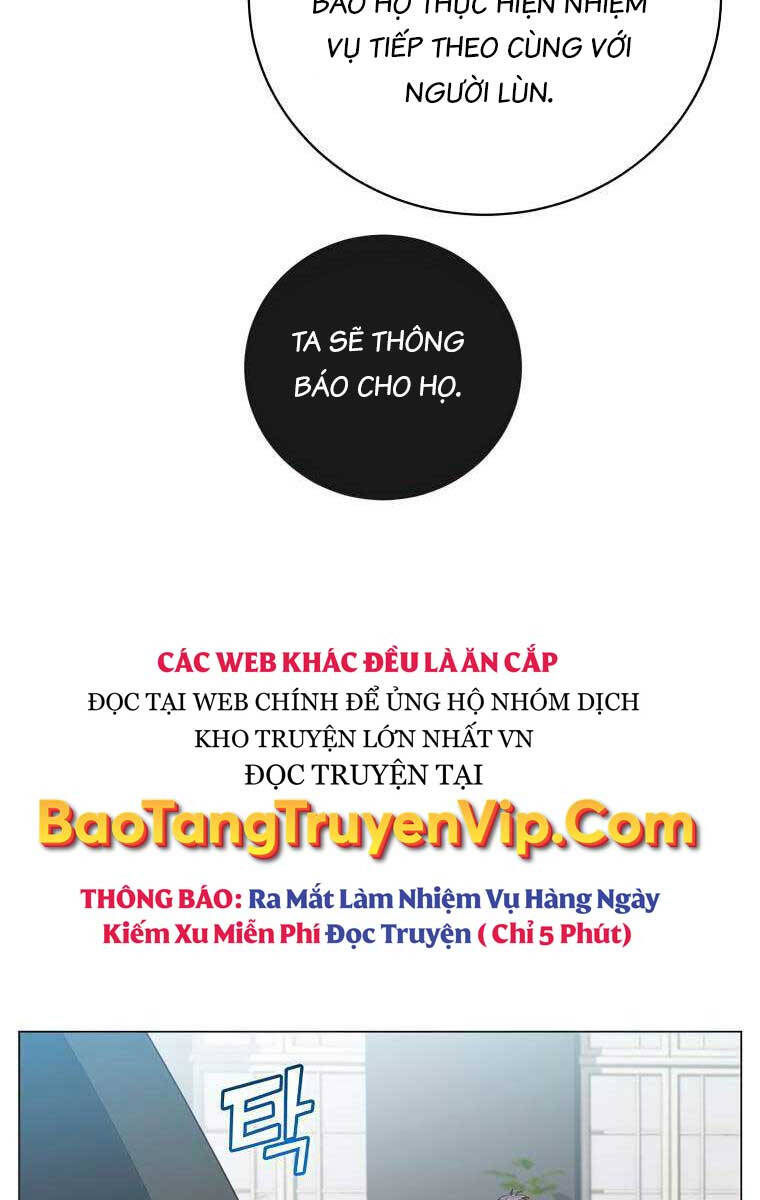 Anh Hùng Mạnh Nhất Trở Lại Chap 130 - Next Chap 131