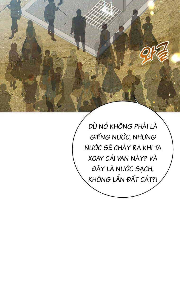 Anh Hùng Mạnh Nhất Trở Lại Chap 130 - Next Chap 131