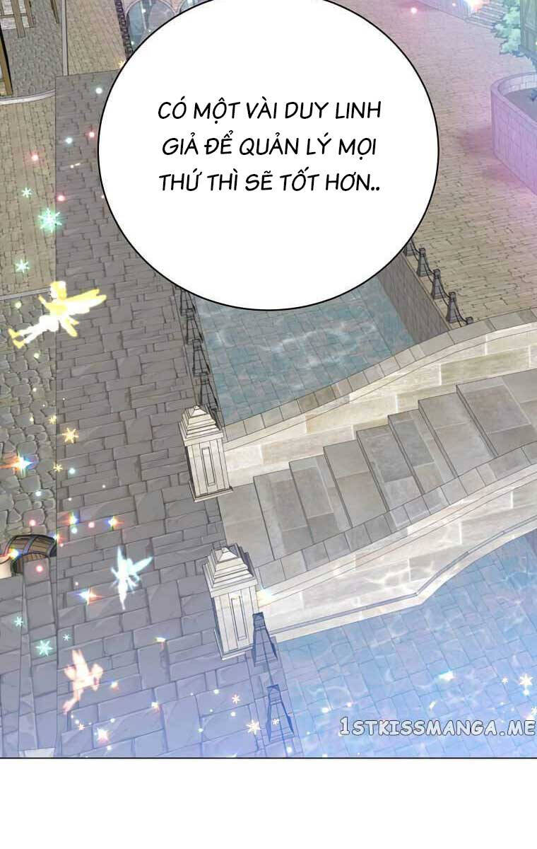 Anh Hùng Mạnh Nhất Trở Lại Chap 130 - Next Chap 131