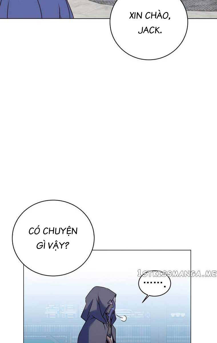 Anh Hùng Mạnh Nhất Trở Lại Chap 130 - Next Chap 131