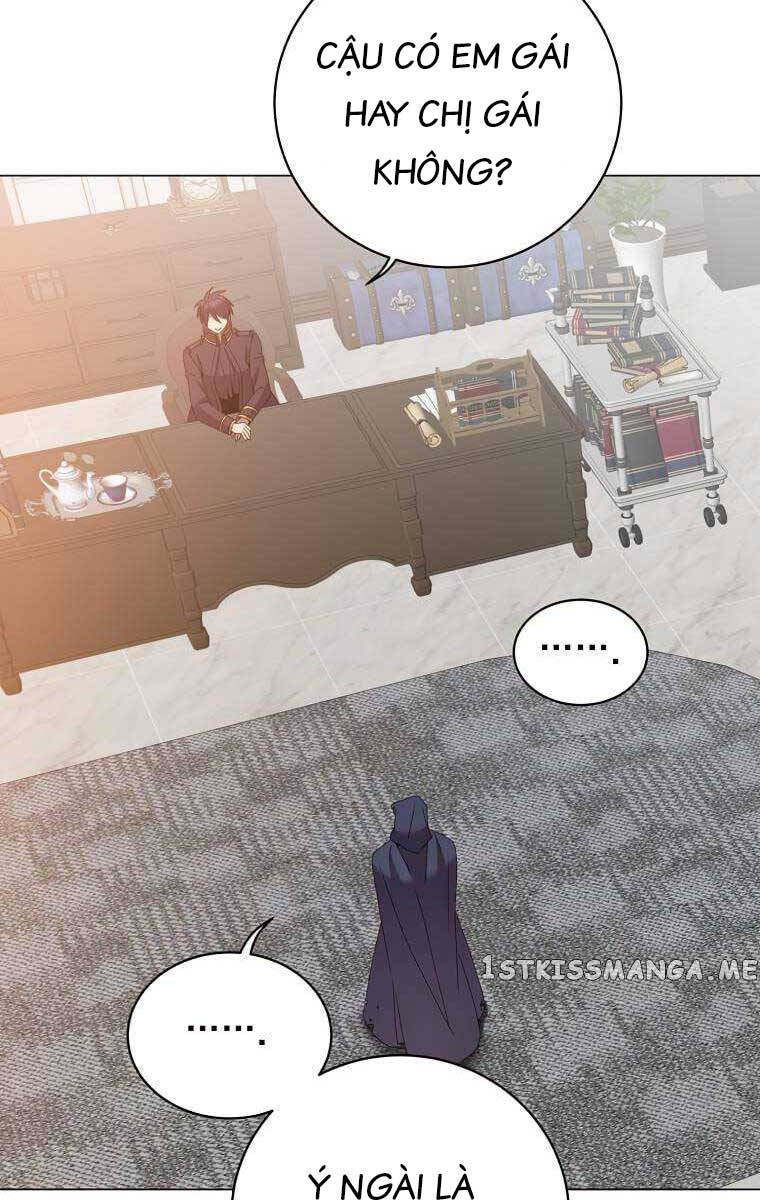 Anh Hùng Mạnh Nhất Trở Lại Chap 130 - Next Chap 131