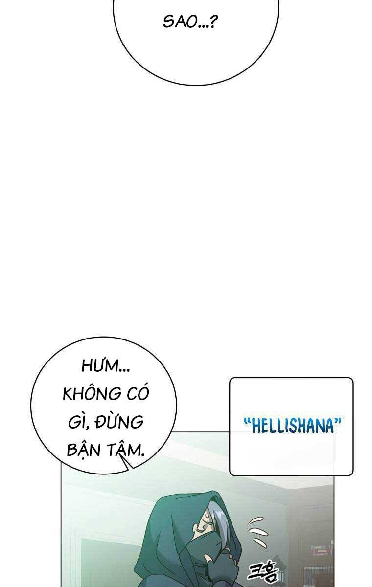 Anh Hùng Mạnh Nhất Trở Lại Chap 130 - Next Chap 131