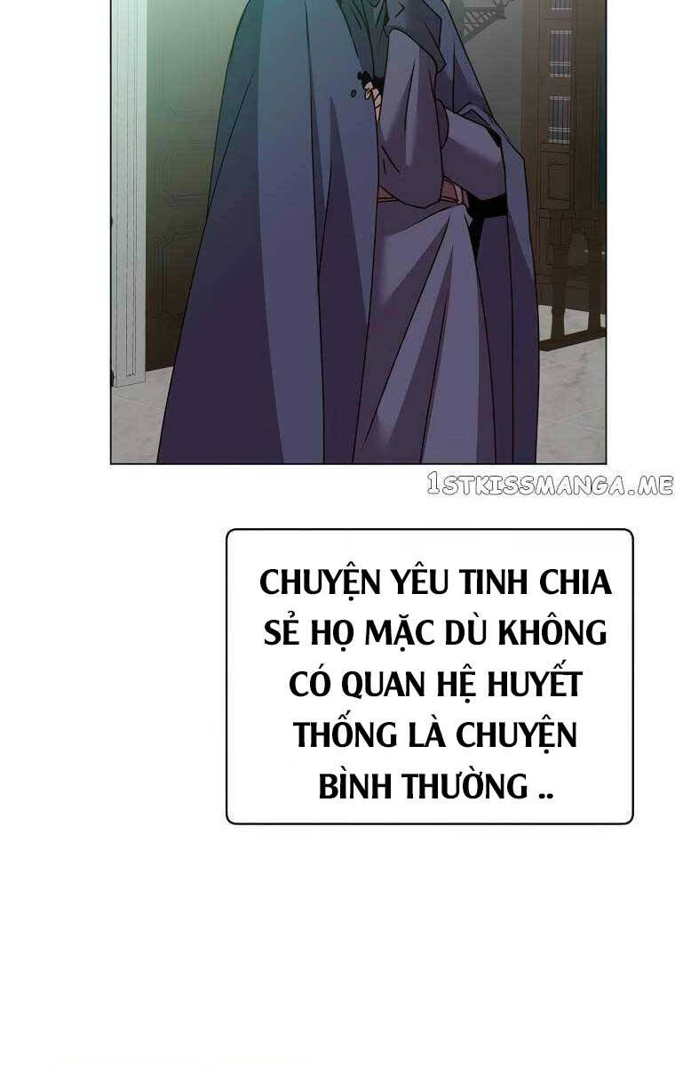 Anh Hùng Mạnh Nhất Trở Lại Chap 130 - Next Chap 131