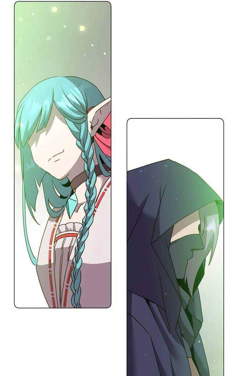 Anh Hùng Mạnh Nhất Trở Lại Chap 130 - Next Chap 131