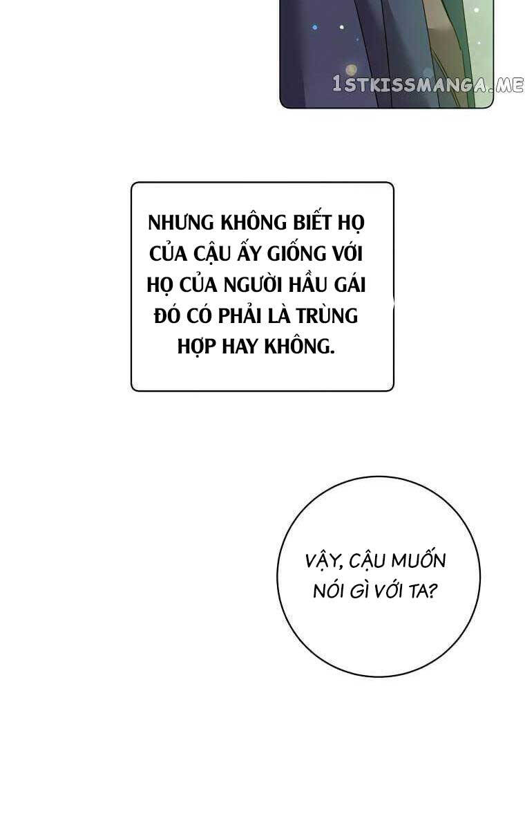 Anh Hùng Mạnh Nhất Trở Lại Chap 130 - Next Chap 131