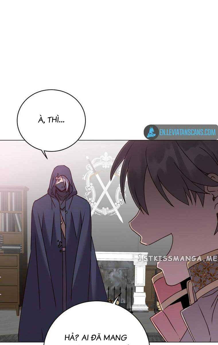 Anh Hùng Mạnh Nhất Trở Lại Chap 130 - Next Chap 131