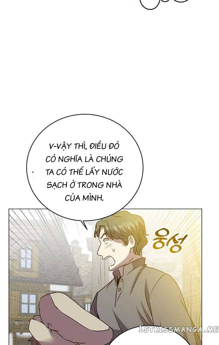 Anh Hùng Mạnh Nhất Trở Lại Chap 130 - Next Chap 131