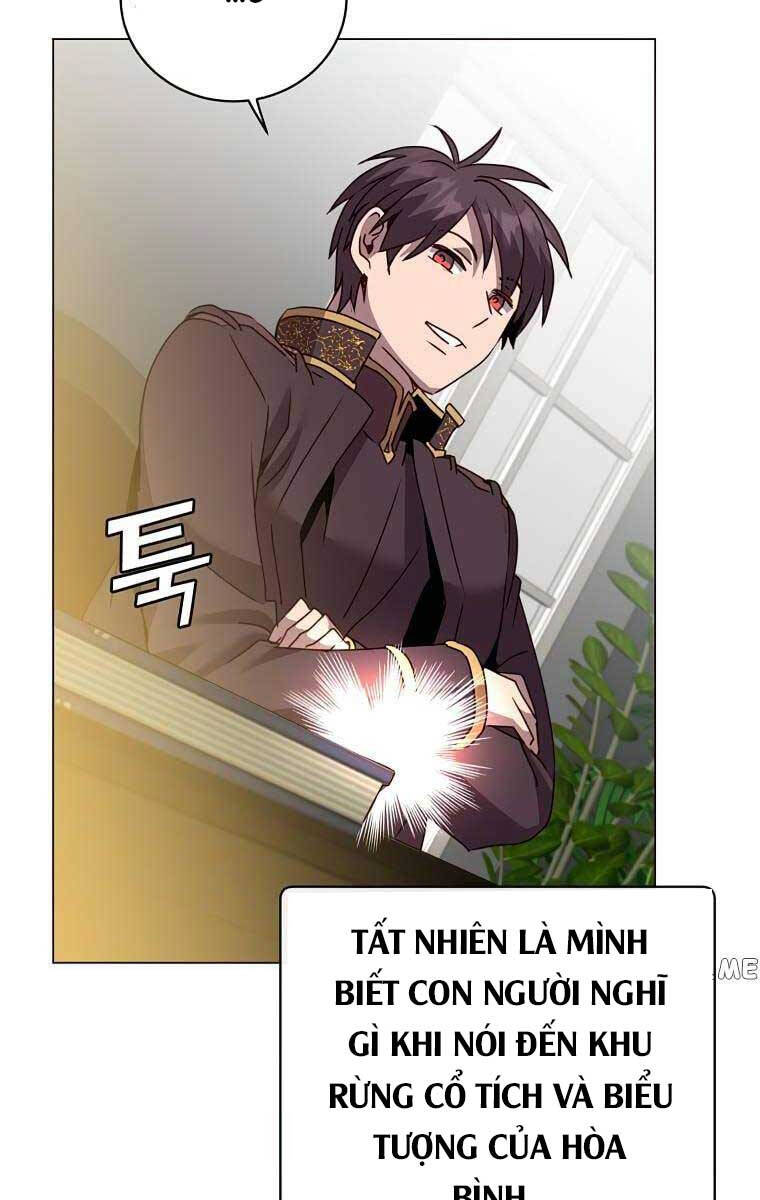 Anh Hùng Mạnh Nhất Trở Lại Chap 130 - Next Chap 131