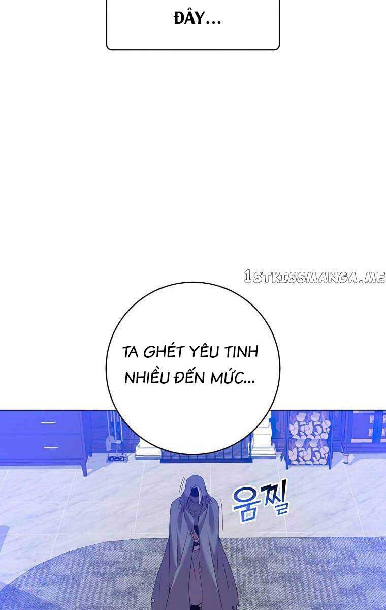 Anh Hùng Mạnh Nhất Trở Lại Chap 130 - Next Chap 131