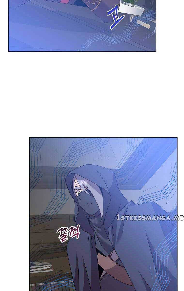 Anh Hùng Mạnh Nhất Trở Lại Chap 130 - Next Chap 131