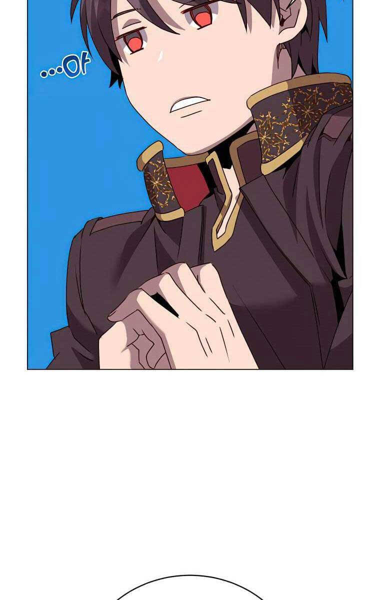 Anh Hùng Mạnh Nhất Trở Lại Chap 130 - Next Chap 131