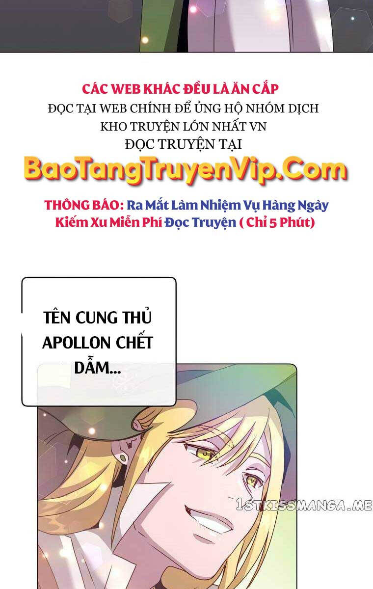 Anh Hùng Mạnh Nhất Trở Lại Chap 130 - Next Chap 131