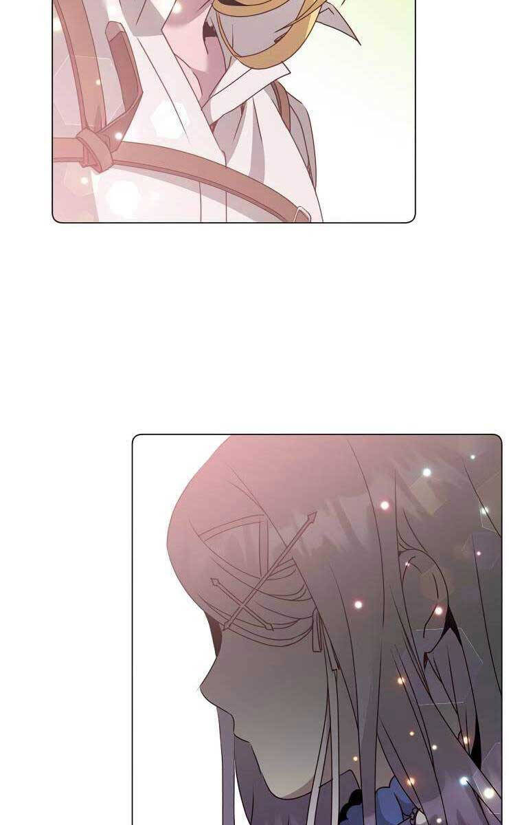 Anh Hùng Mạnh Nhất Trở Lại Chap 130 - Next Chap 131
