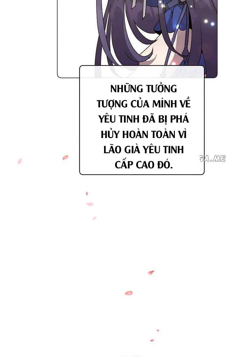Anh Hùng Mạnh Nhất Trở Lại Chap 130 - Next Chap 131