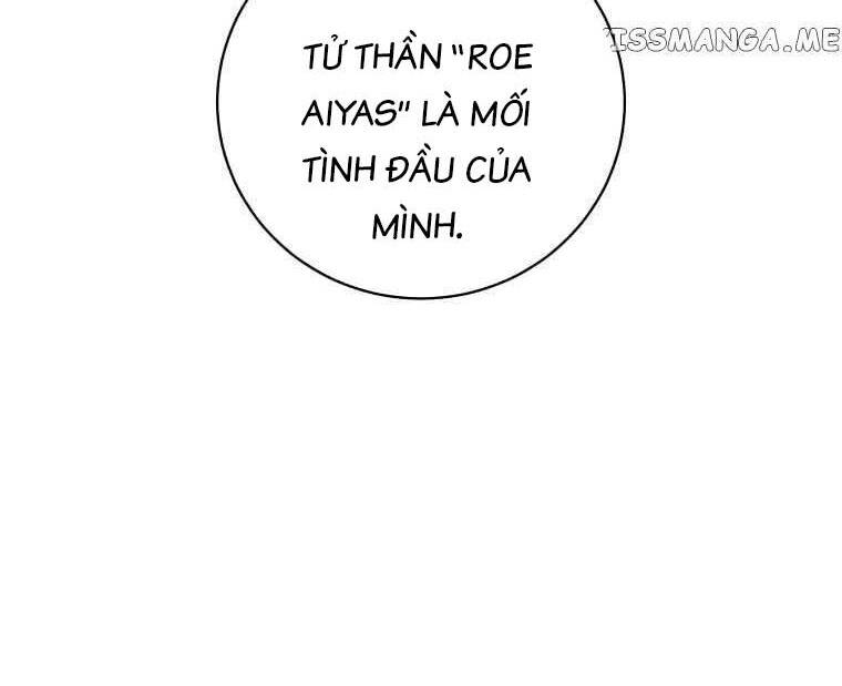 Anh Hùng Mạnh Nhất Trở Lại Chap 130 - Next Chap 131