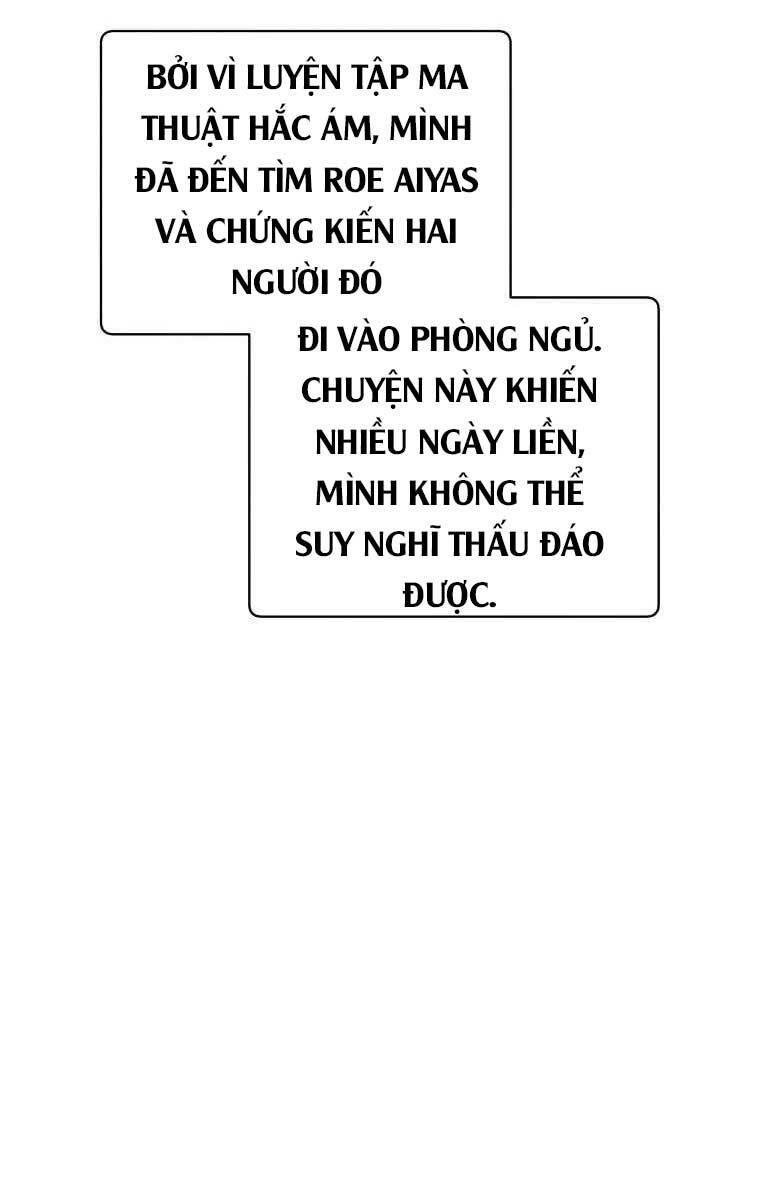 Anh Hùng Mạnh Nhất Trở Lại Chap 130 - Next Chap 131