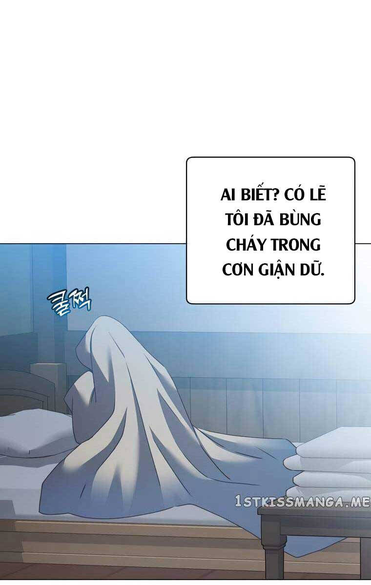 Anh Hùng Mạnh Nhất Trở Lại Chap 130 - Next Chap 131