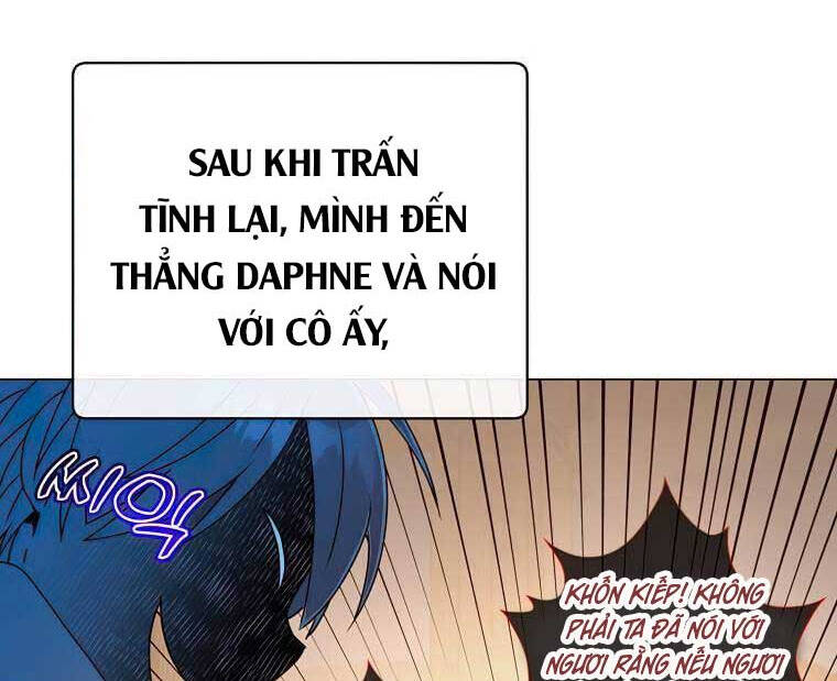 Anh Hùng Mạnh Nhất Trở Lại Chap 130 - Next Chap 131