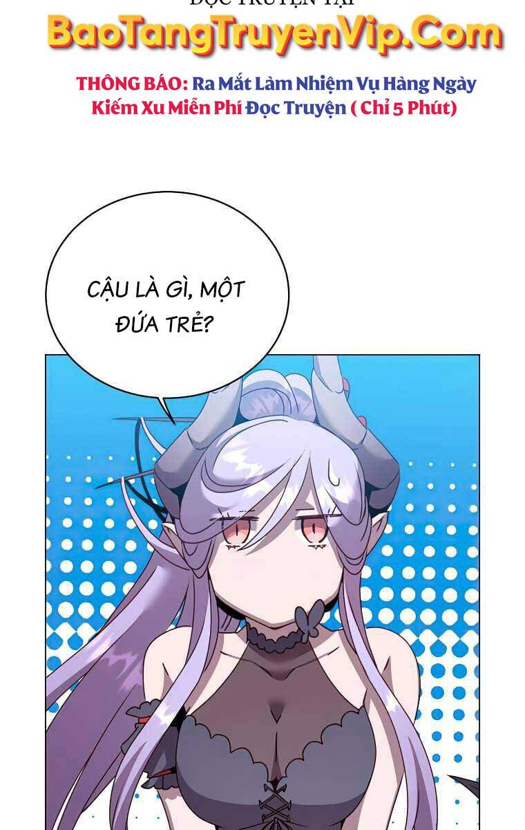 Anh Hùng Mạnh Nhất Trở Lại Chap 130 - Next Chap 131