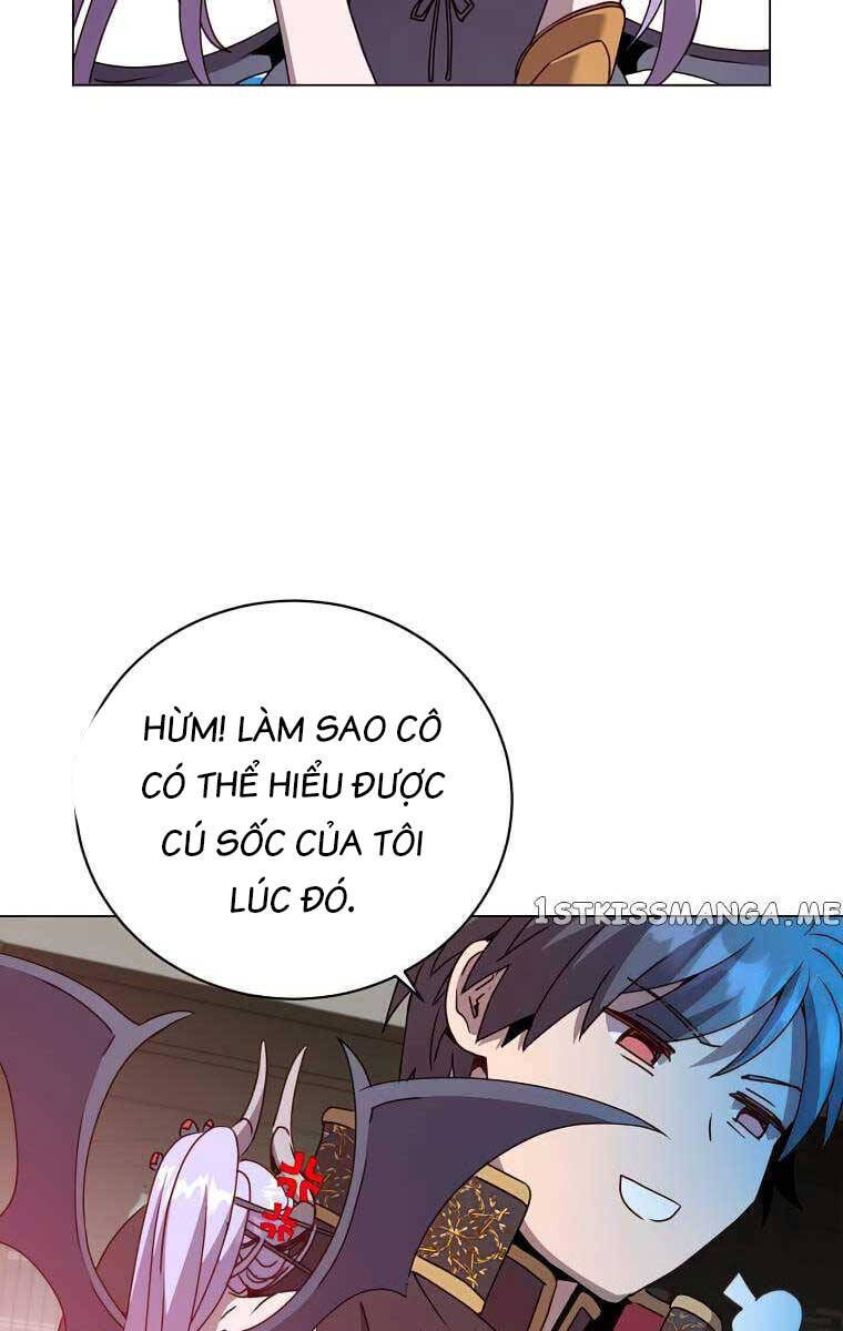 Anh Hùng Mạnh Nhất Trở Lại Chap 130 - Next Chap 131