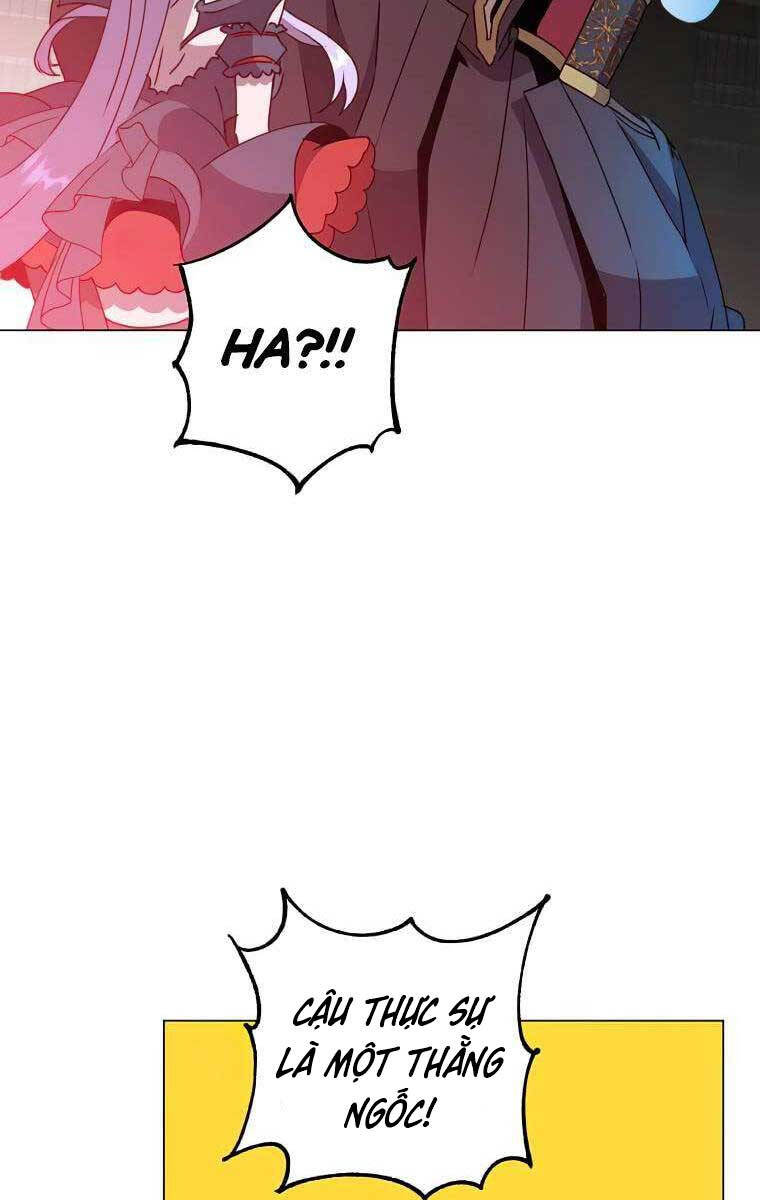 Anh Hùng Mạnh Nhất Trở Lại Chap 130 - Next Chap 131