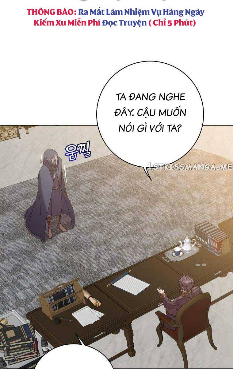 Anh Hùng Mạnh Nhất Trở Lại Chap 130 - Next Chap 131