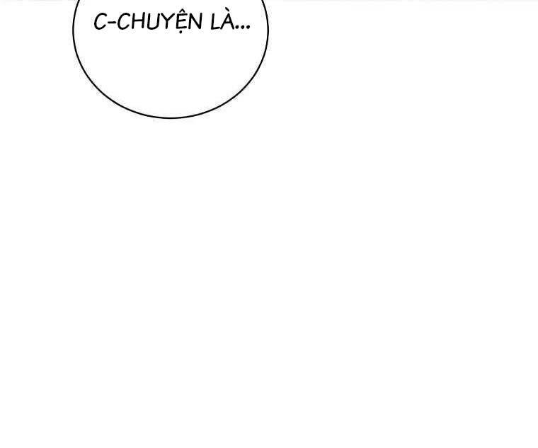 Anh Hùng Mạnh Nhất Trở Lại Chap 130 - Next Chap 131