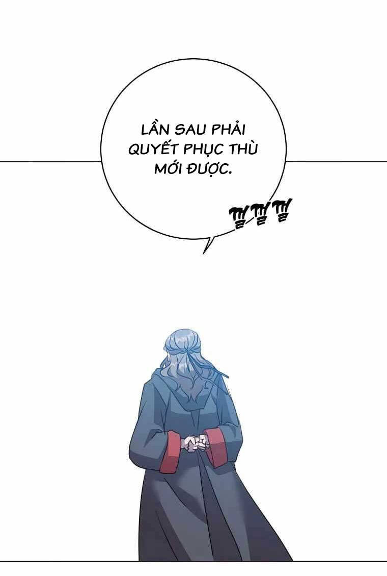 Anh Hùng Mạnh Nhất Trở Lại Chap 131 - Next Chap 132