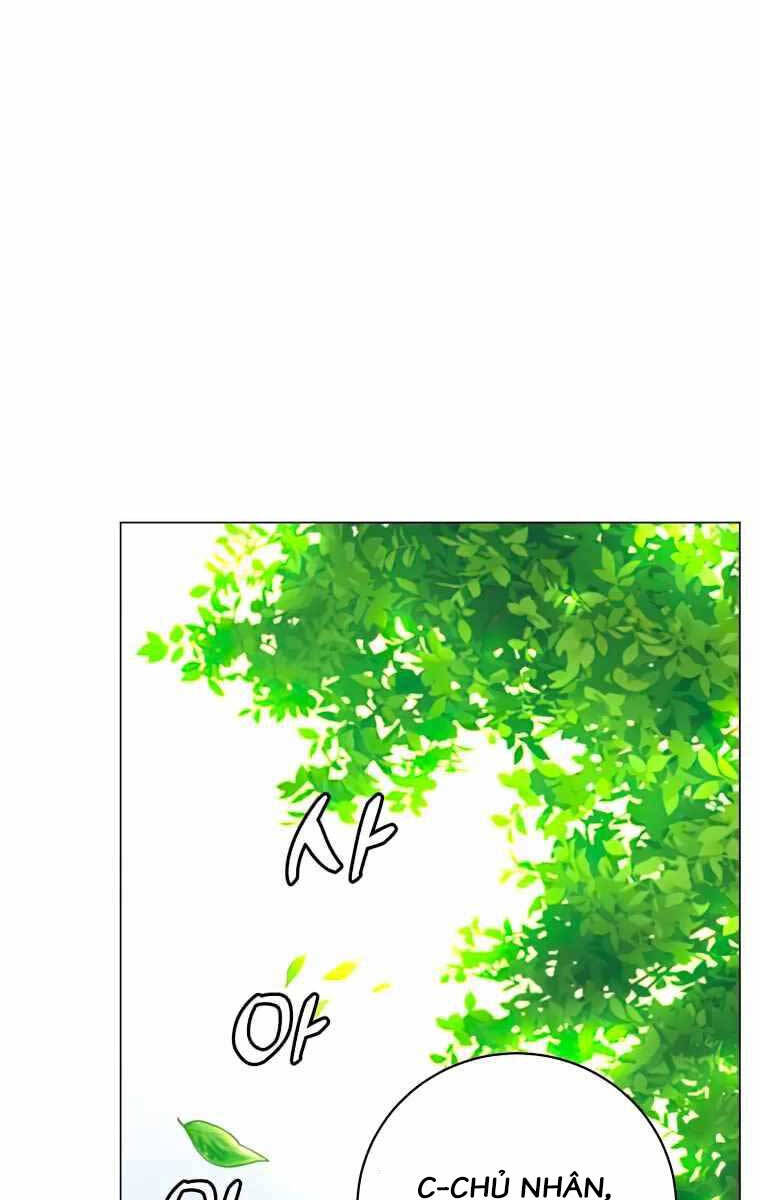 Anh Hùng Mạnh Nhất Trở Lại Chap 131 - Next Chap 132