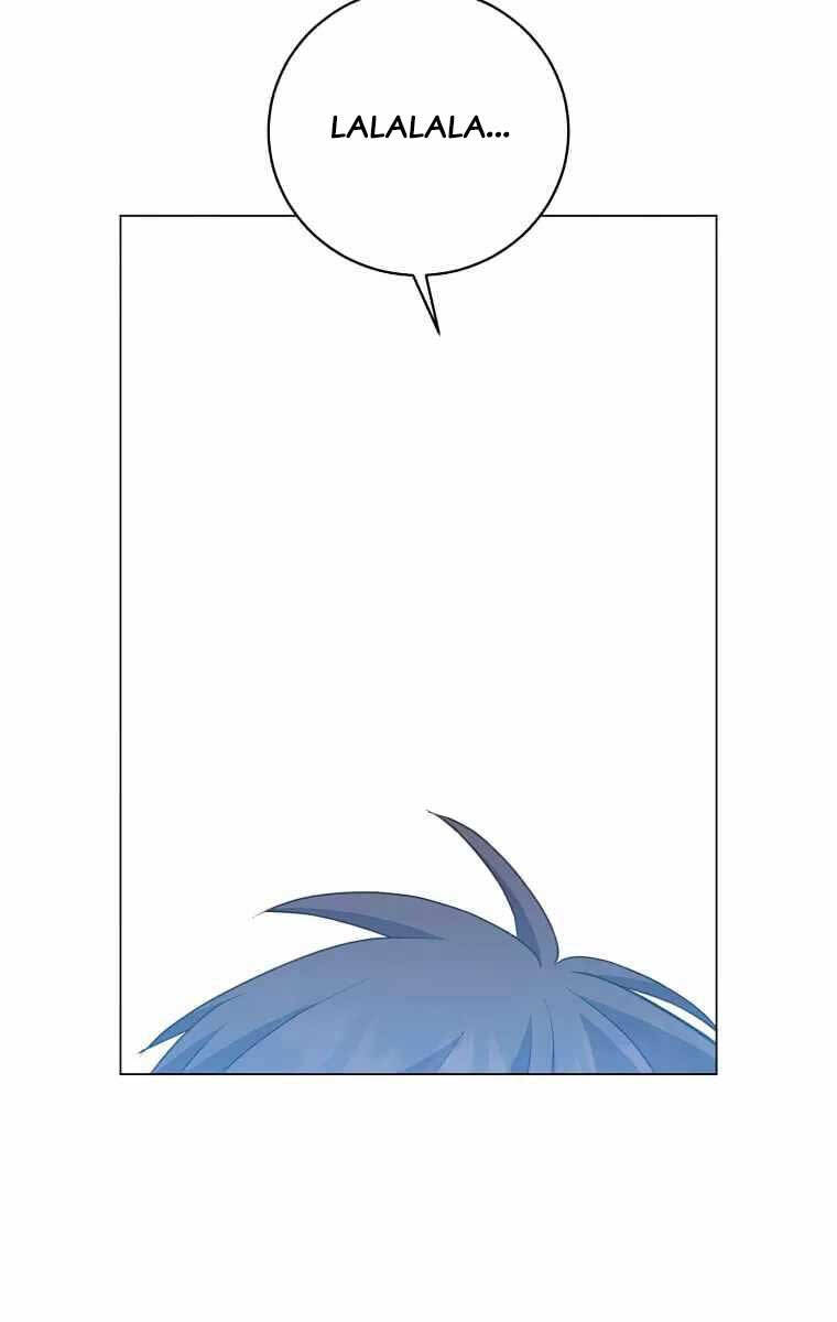 Anh Hùng Mạnh Nhất Trở Lại Chap 131 - Next Chap 132