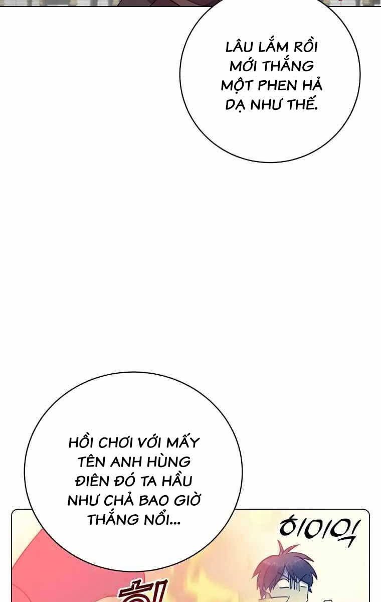 Anh Hùng Mạnh Nhất Trở Lại Chap 131 - Next Chap 132