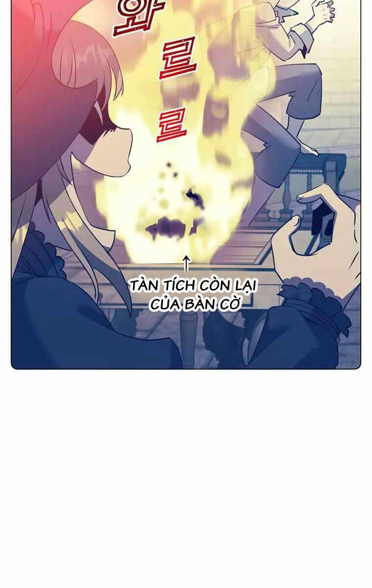 Anh Hùng Mạnh Nhất Trở Lại Chap 131 - Next Chap 132