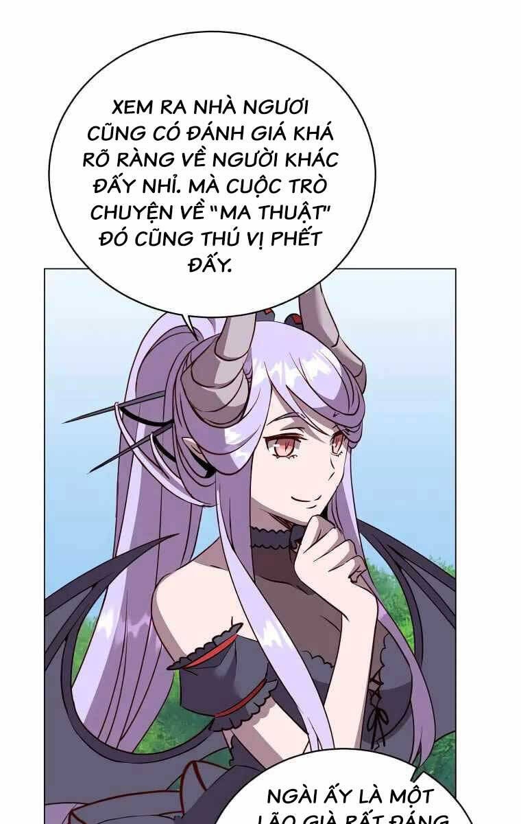 Anh Hùng Mạnh Nhất Trở Lại Chap 131 - Next Chap 132