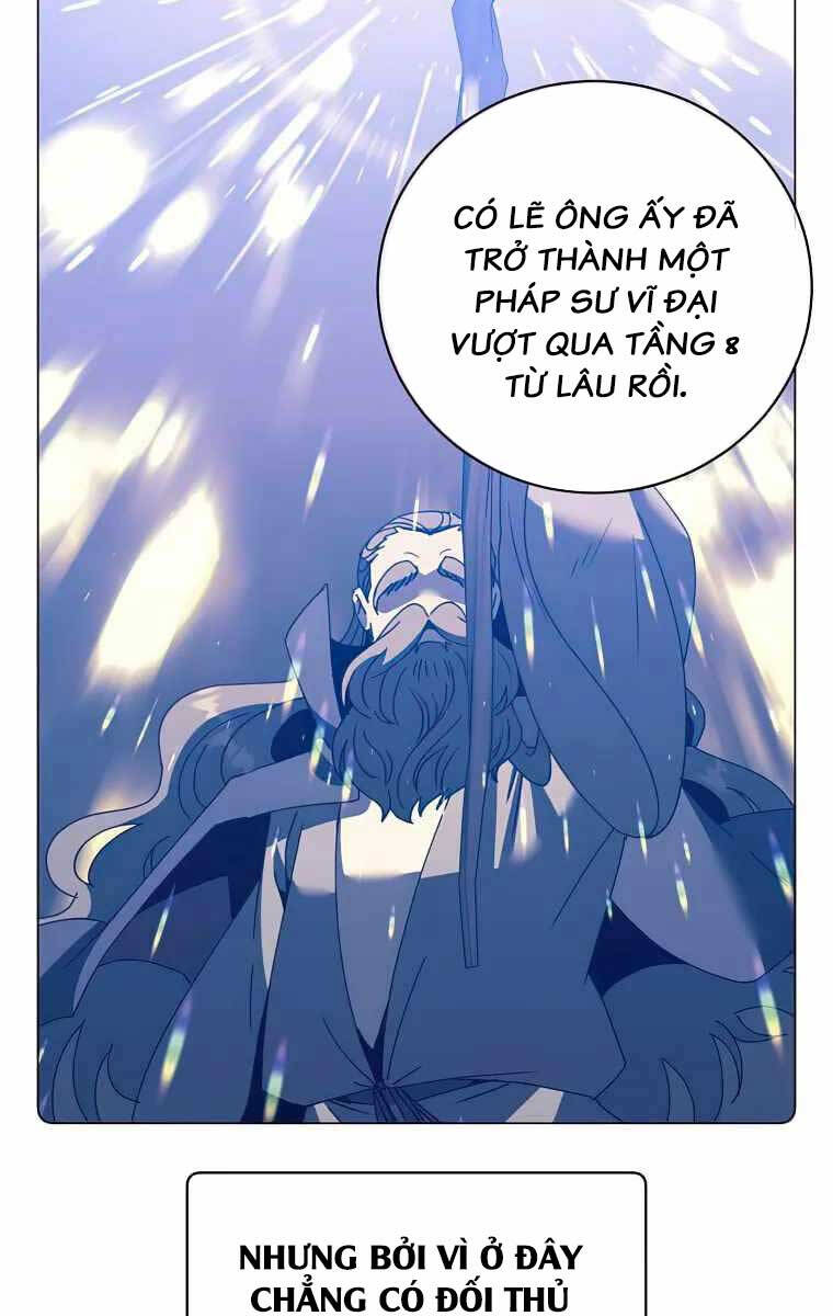 Anh Hùng Mạnh Nhất Trở Lại Chap 131 - Next Chap 132