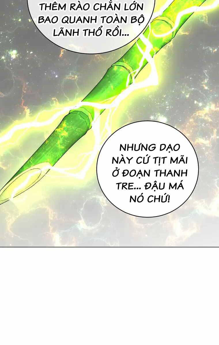 Anh Hùng Mạnh Nhất Trở Lại Chap 131 - Next Chap 132