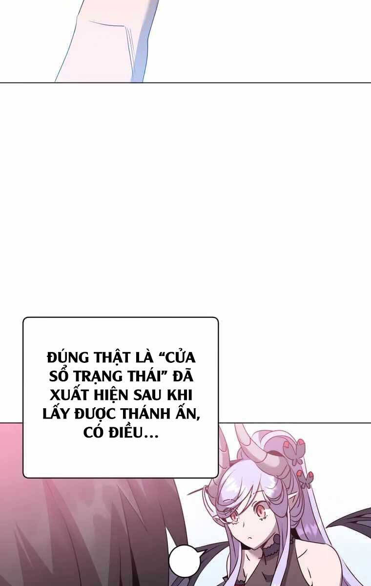 Anh Hùng Mạnh Nhất Trở Lại Chap 131 - Next Chap 132