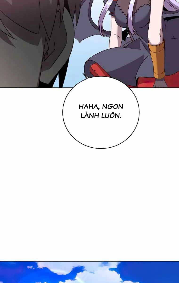 Anh Hùng Mạnh Nhất Trở Lại Chap 131 - Next Chap 132