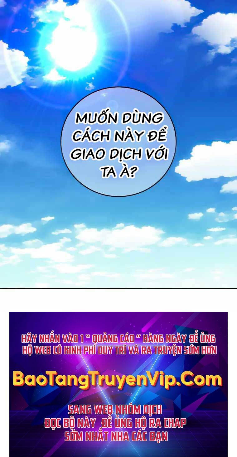 Anh Hùng Mạnh Nhất Trở Lại Chap 131 - Next Chap 132