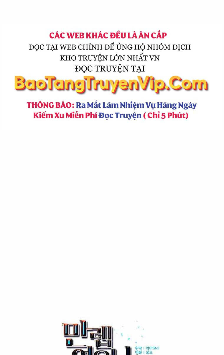 Anh Hùng Mạnh Nhất Trở Lại Chap 131 - Next Chap 132