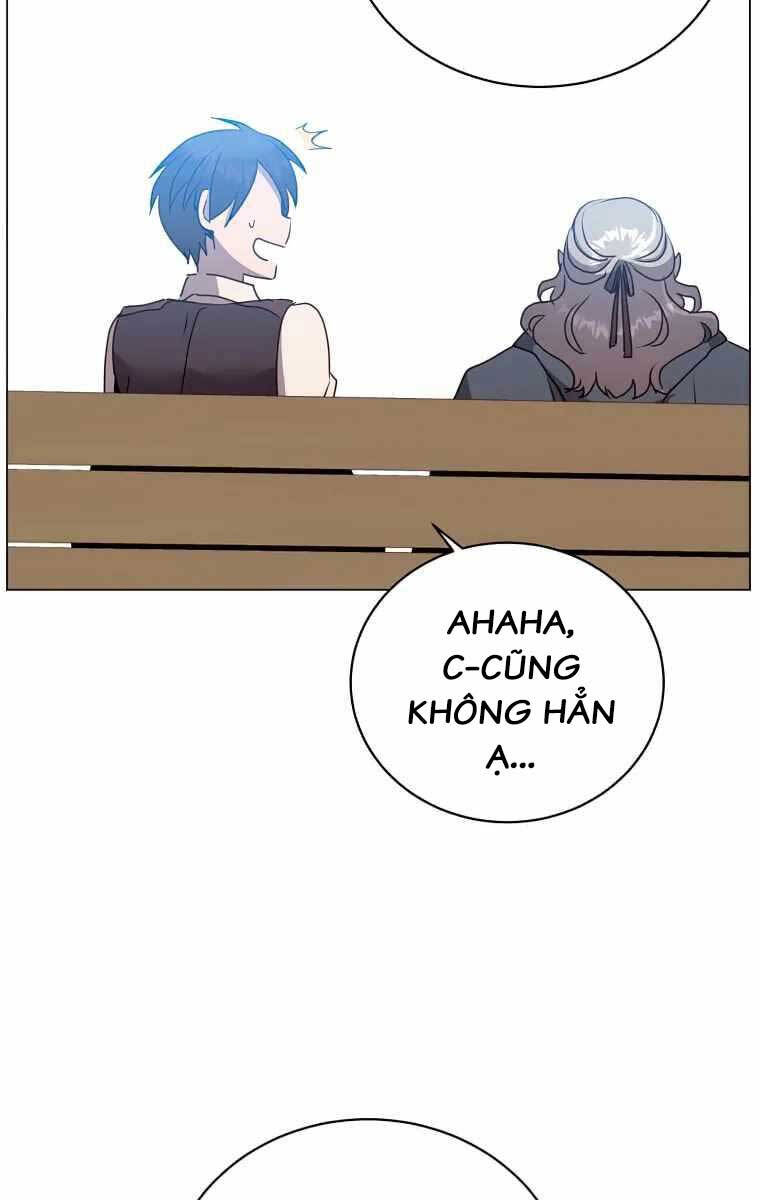 Anh Hùng Mạnh Nhất Trở Lại Chap 131 - Next Chap 132