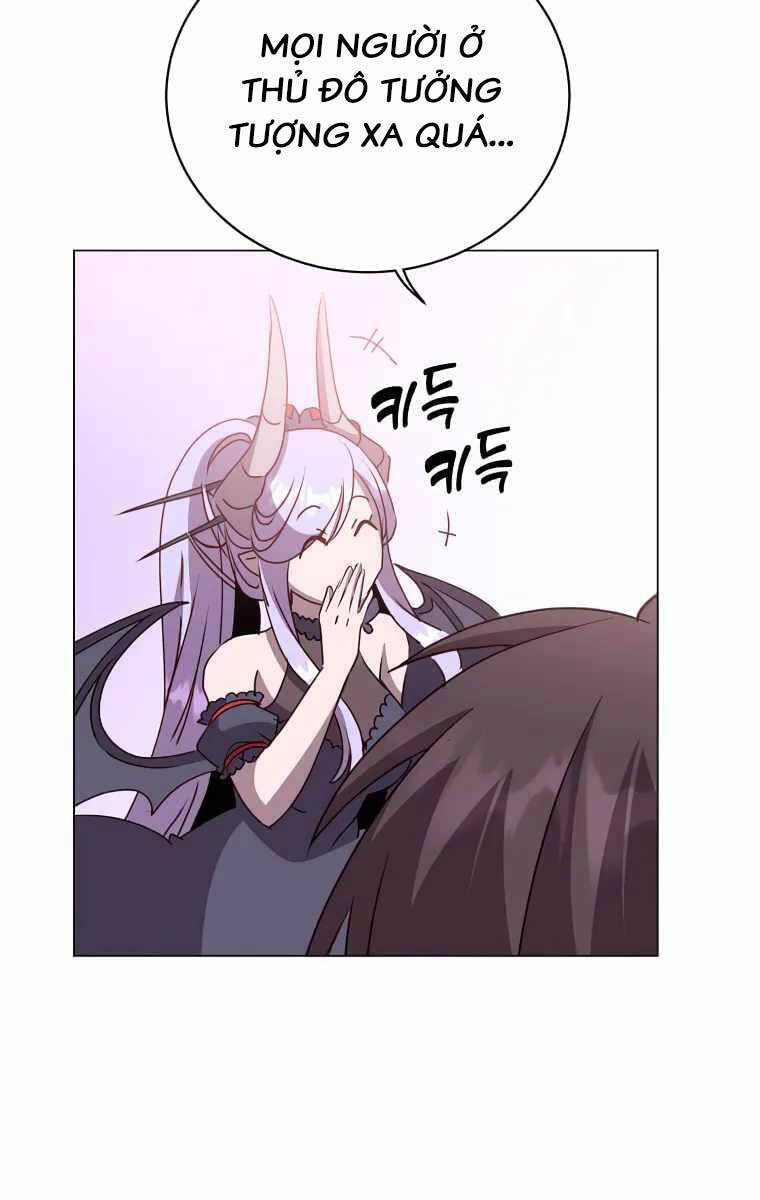 Anh Hùng Mạnh Nhất Trở Lại Chap 131 - Next Chap 132