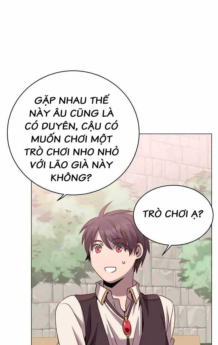 Anh Hùng Mạnh Nhất Trở Lại Chap 131 - Next Chap 132