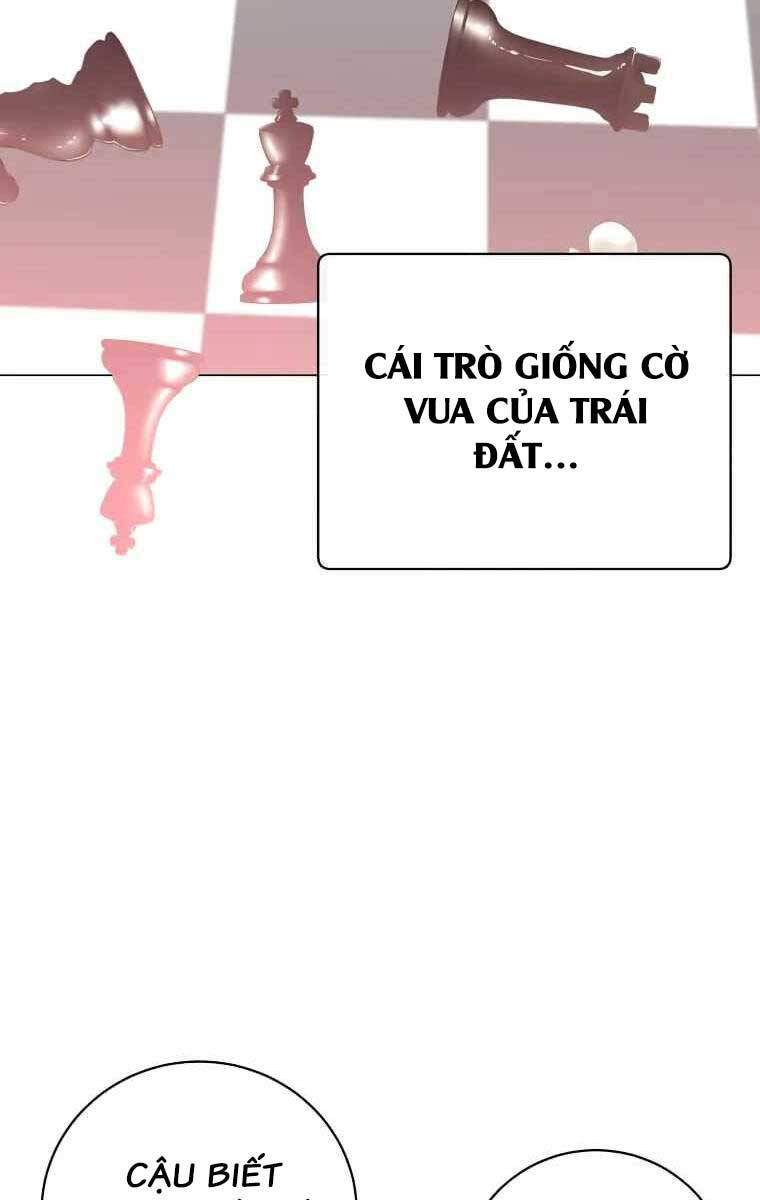 Anh Hùng Mạnh Nhất Trở Lại Chap 131 - Next Chap 132
