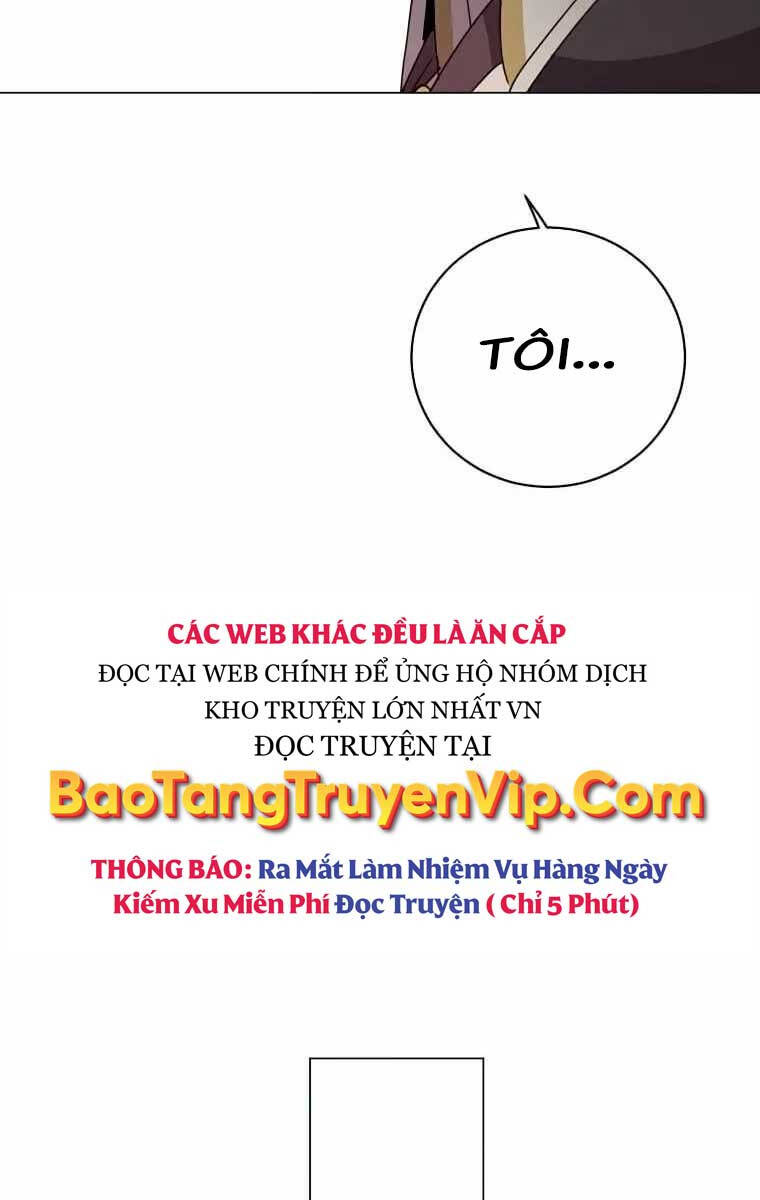 Anh Hùng Mạnh Nhất Trở Lại Chap 131 - Next Chap 132