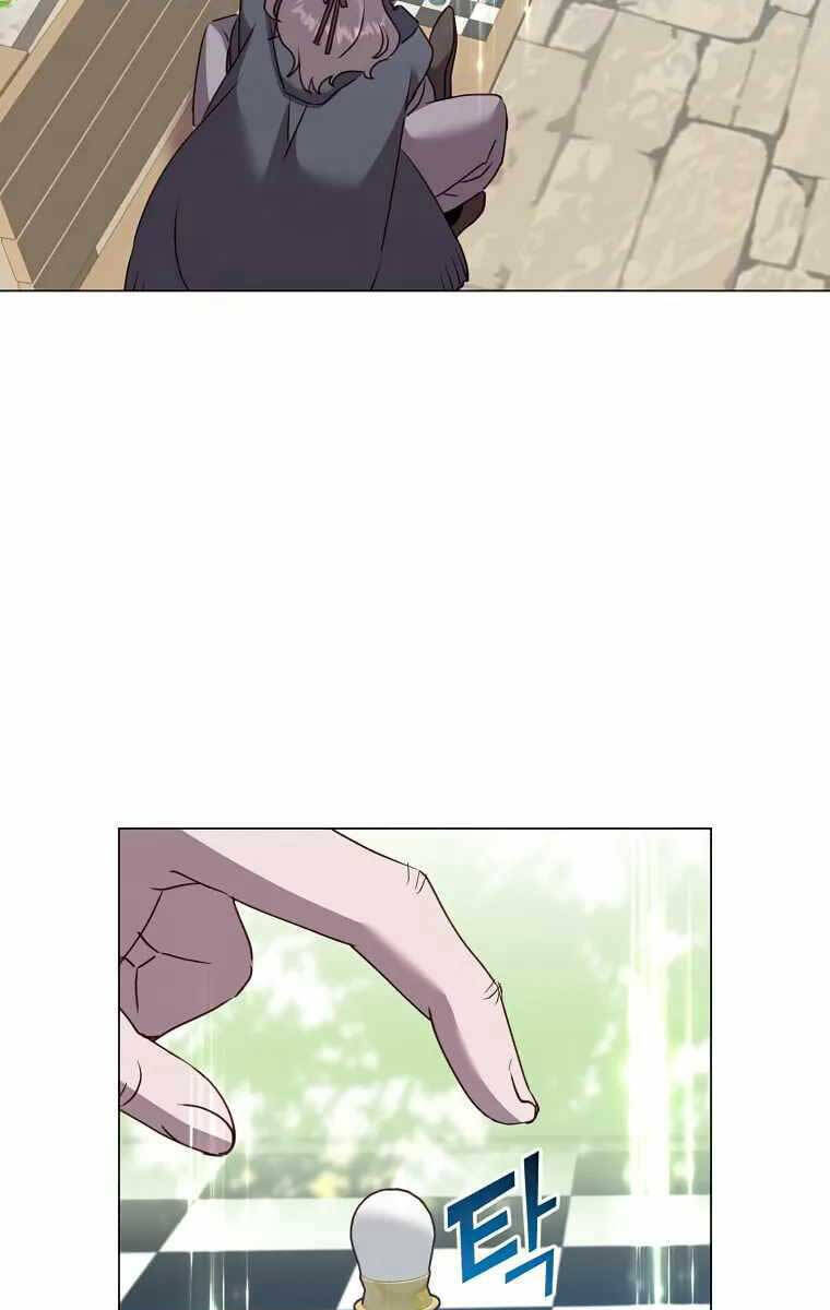 Anh Hùng Mạnh Nhất Trở Lại Chap 131 - Next Chap 132