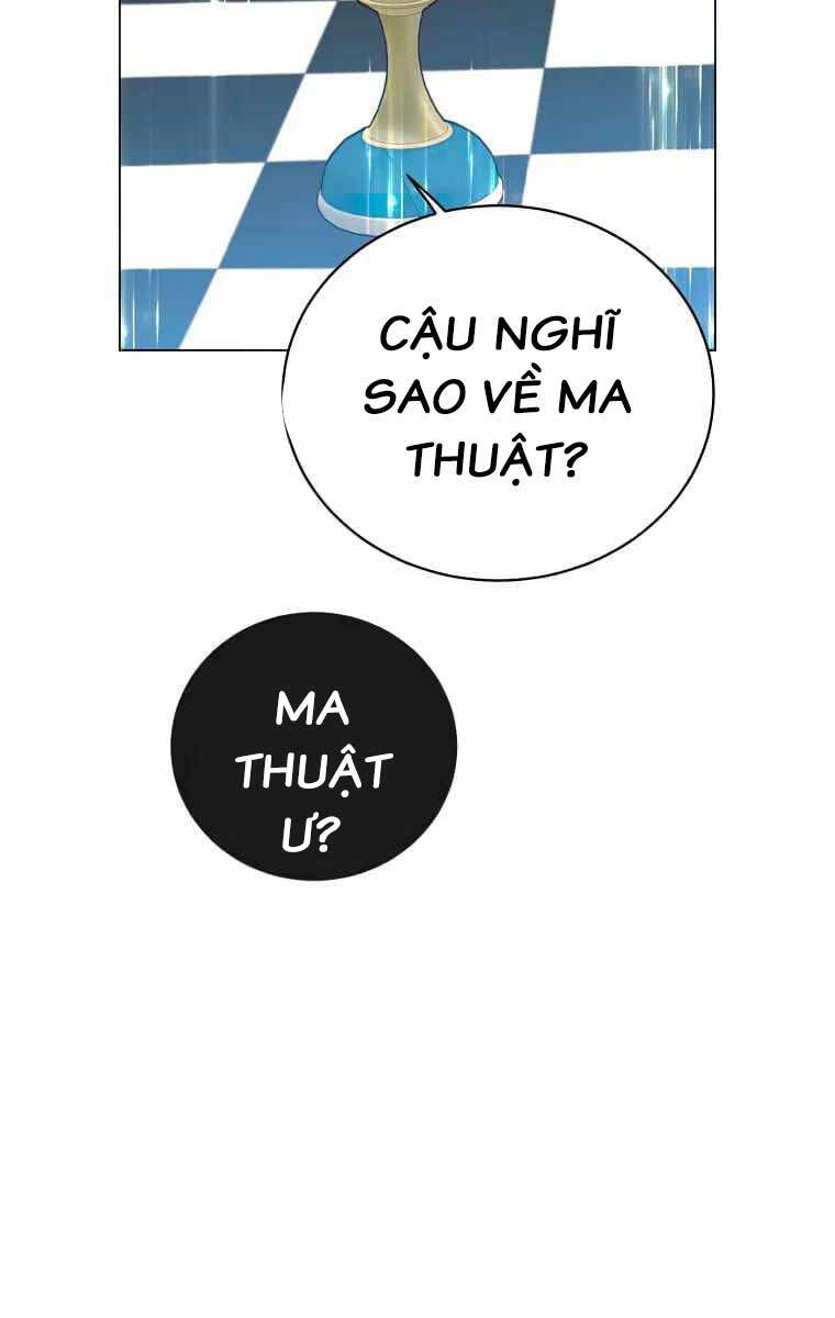 Anh Hùng Mạnh Nhất Trở Lại Chap 131 - Next Chap 132